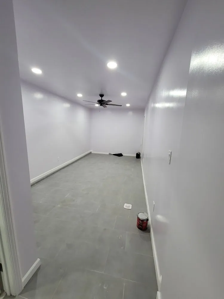 Trusted electrical repair in Torrance, CA by Socal Handyman Zaldivar
