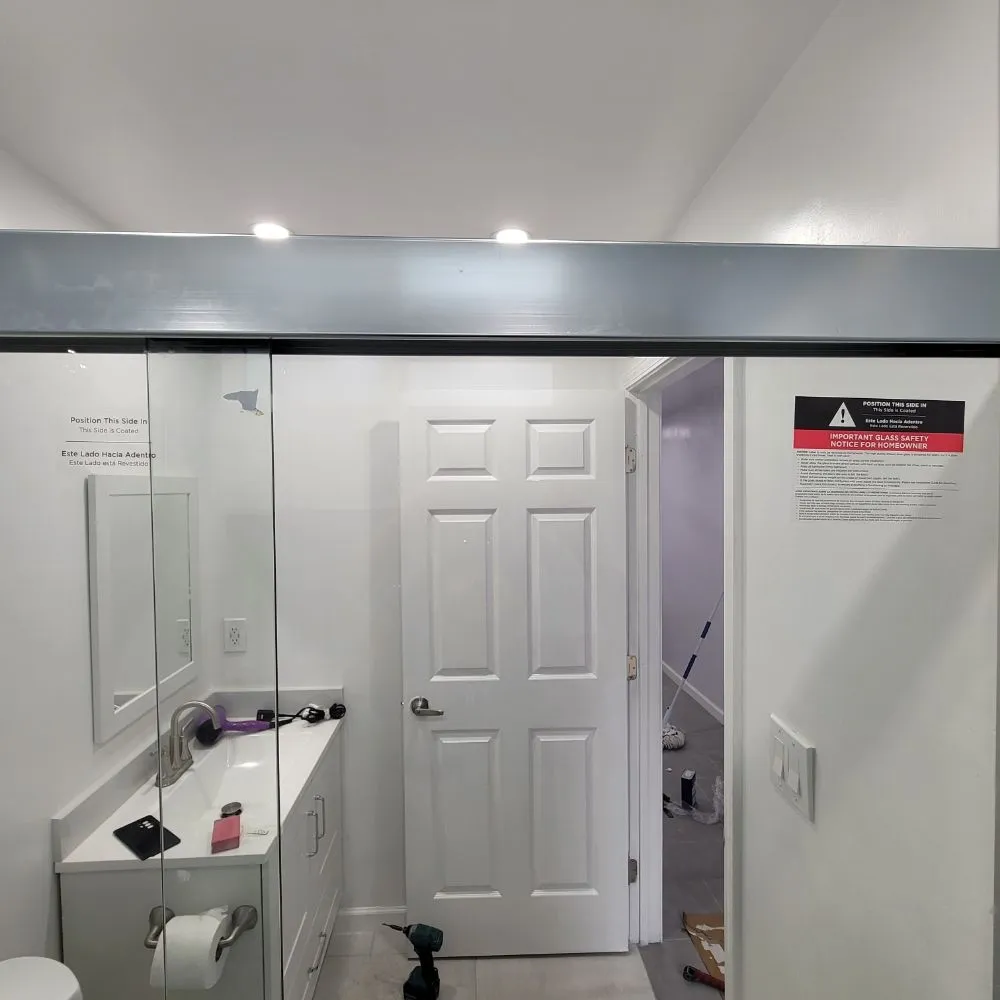 Slide of Socal Handyman Zaldivar