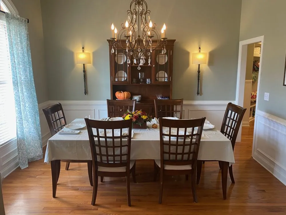 Slide of Socket Doctors