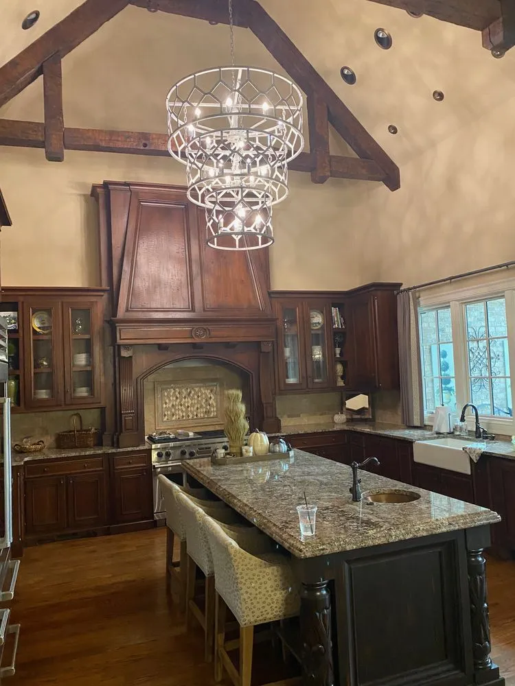 Slide of Socket Doctors