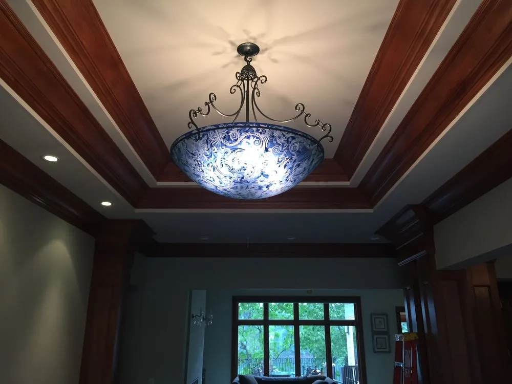 Slide of Socket Doctors