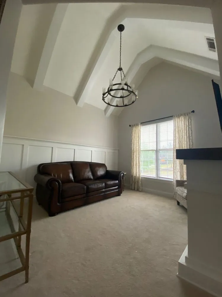 Slide of Socket Doctors