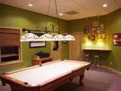 Slide of Socket Doctors