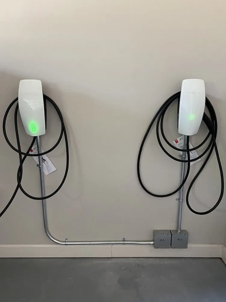 Slide of Socket Doctors