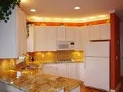 Slide of Socket Doctors