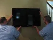 Slide of Socket Doctors