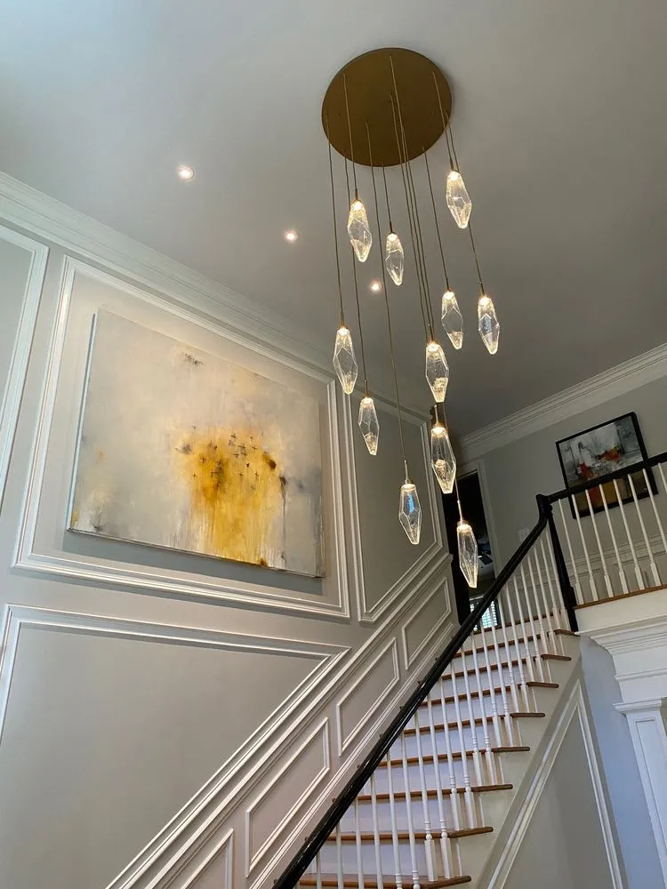 Slide of Socket Doctors