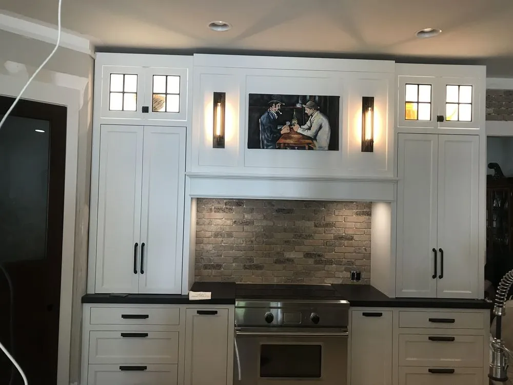 Slide of Socket Doctors