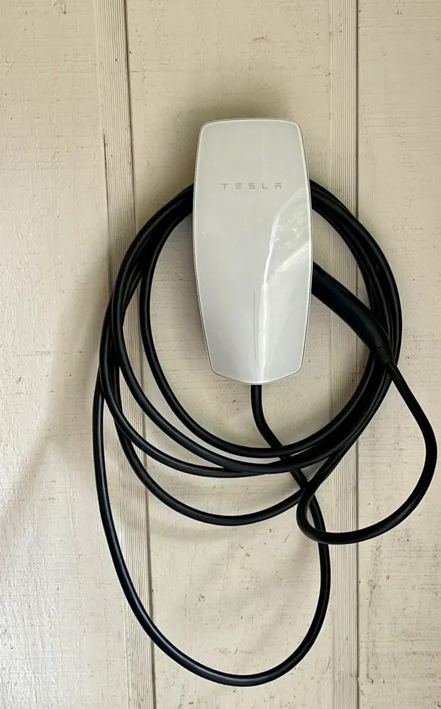 Slide of Socket Doctors