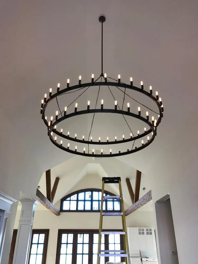 Slide of Socket Doctors