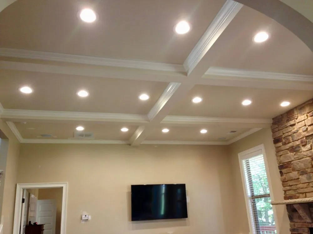 Slide of Socket Doctors