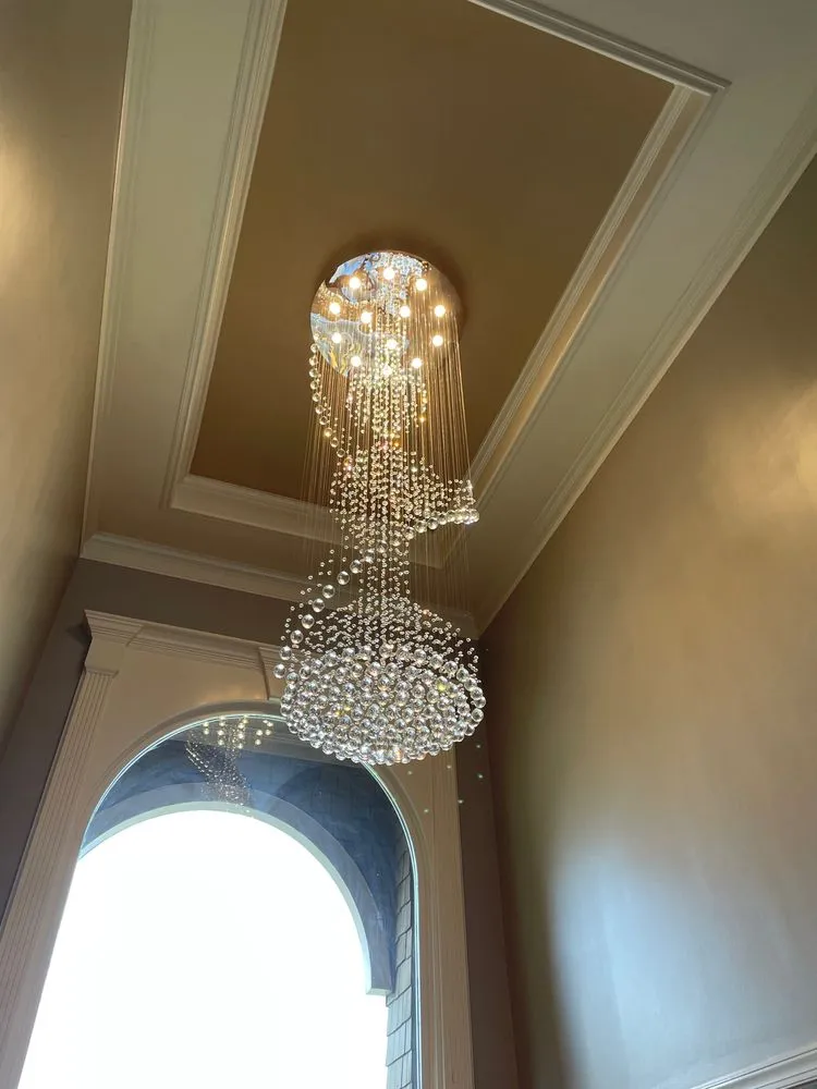 Slide of Socket Doctors