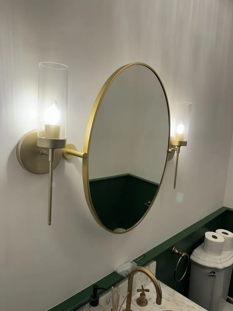 Slide of Soco Electric