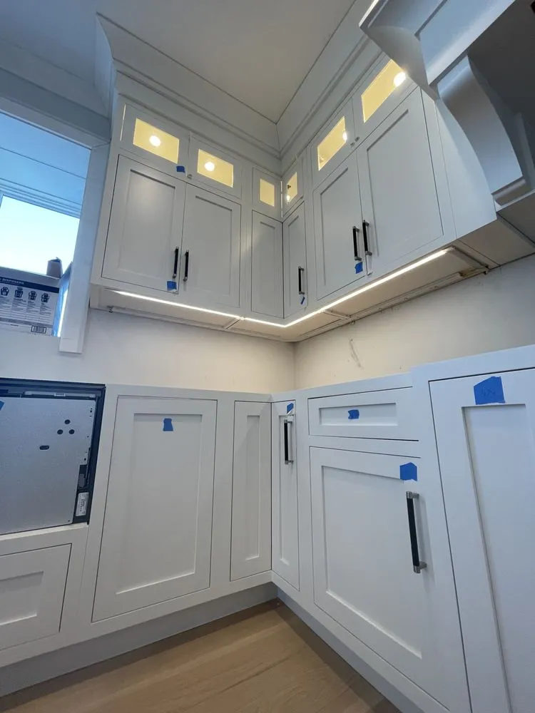 Slide of Soco Electric