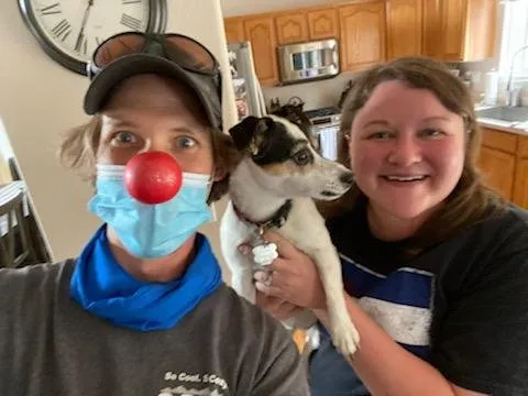 Emergency electrical service for homes in circuit breaker repair,  by 