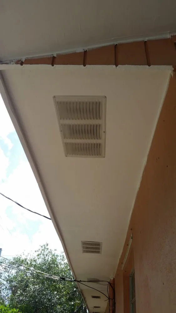 Reliable electrical repair service in ,  - SoFla Facilities