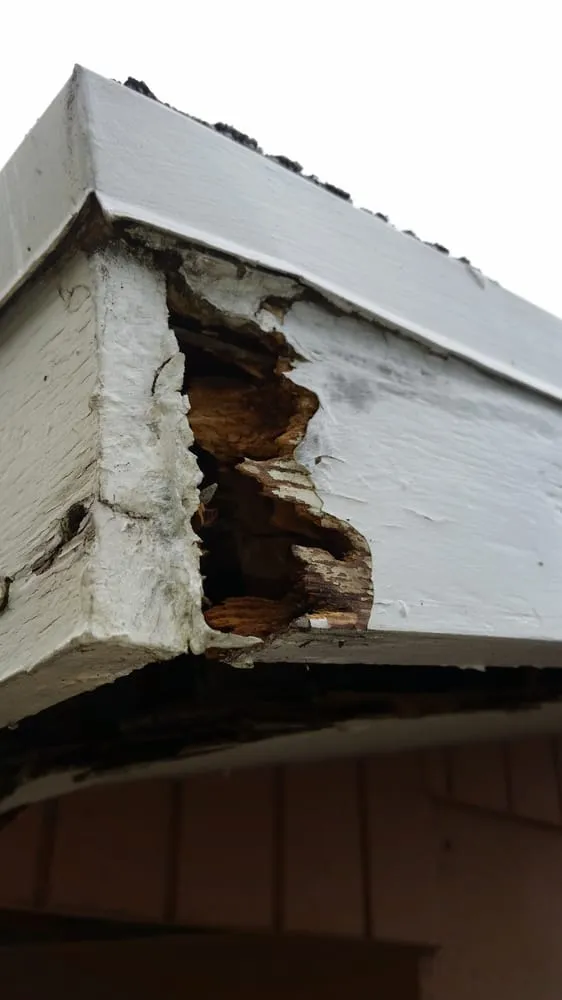 Slide of SoFla Facilities