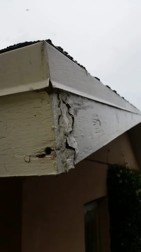 Slide of SoFla Facilities