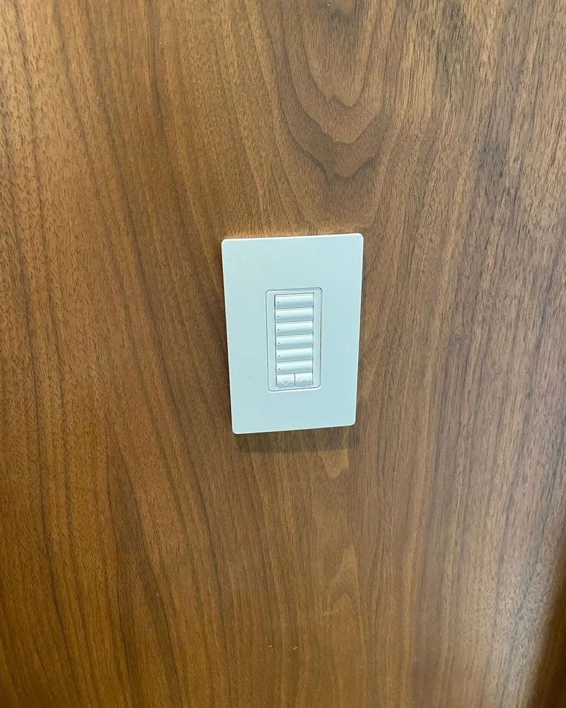 Slide of Soft-Wire Electrician Service