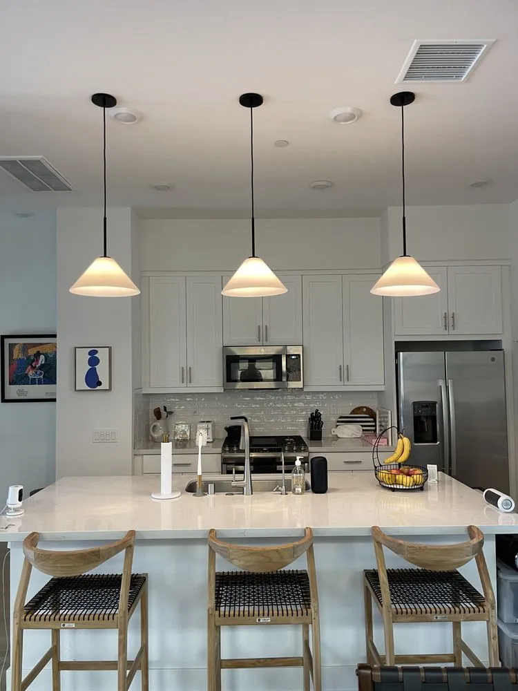 Slide of Sokol Electric