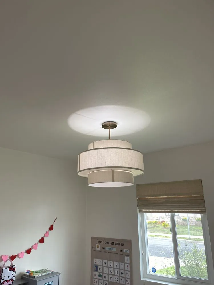 Slide of Sokol Electric