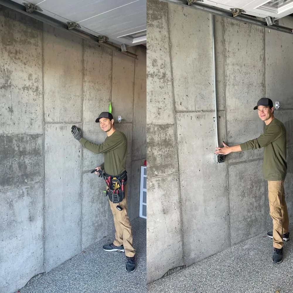 Slide of Sokol Electric