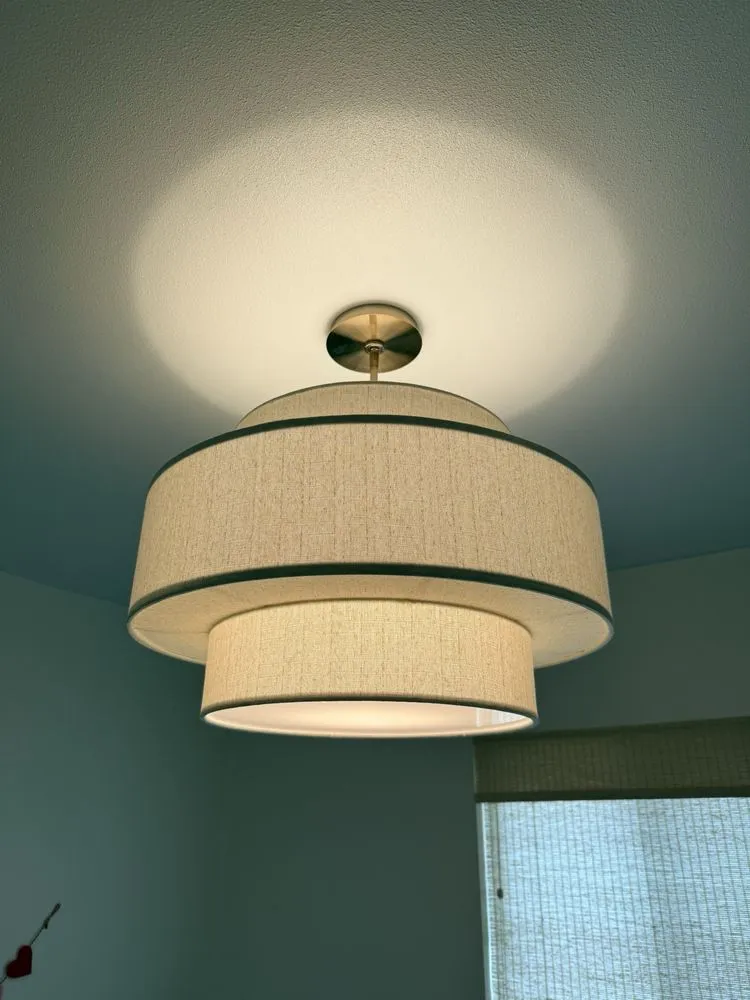 Slide of Sokol Electric