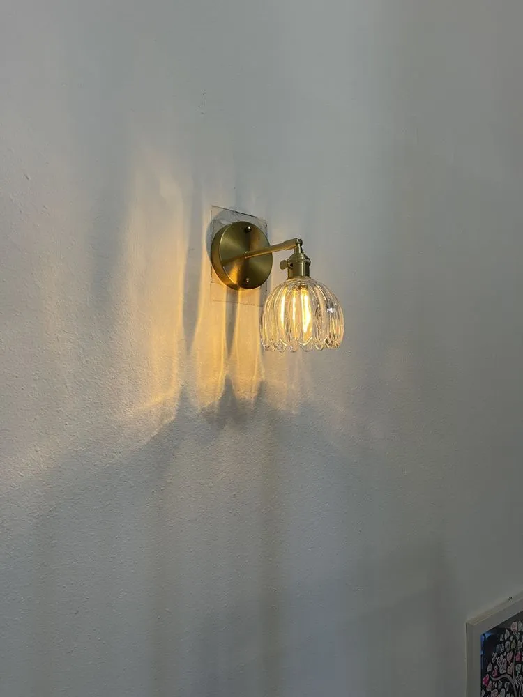 Slide of Sokol Electric