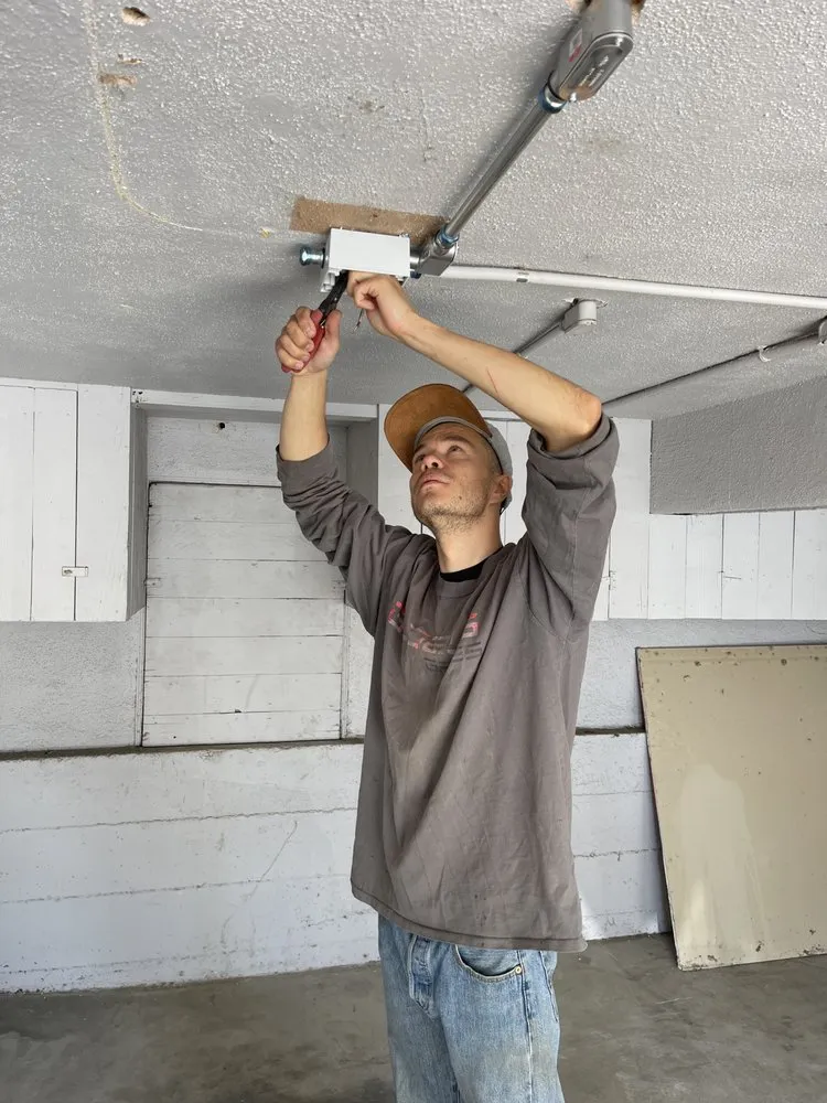 Affordable wiring installation experts serving ,  - Sokol Electric