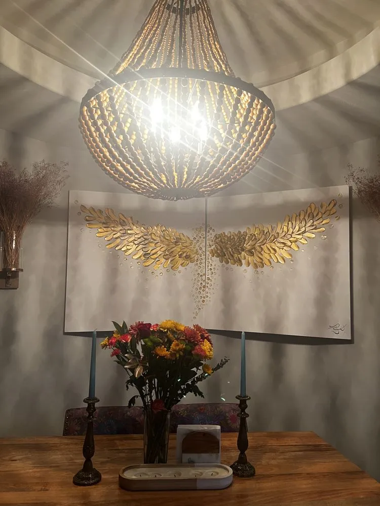 Slide of Sokol Electric