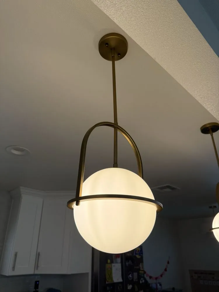 Slide of Sokol Electric