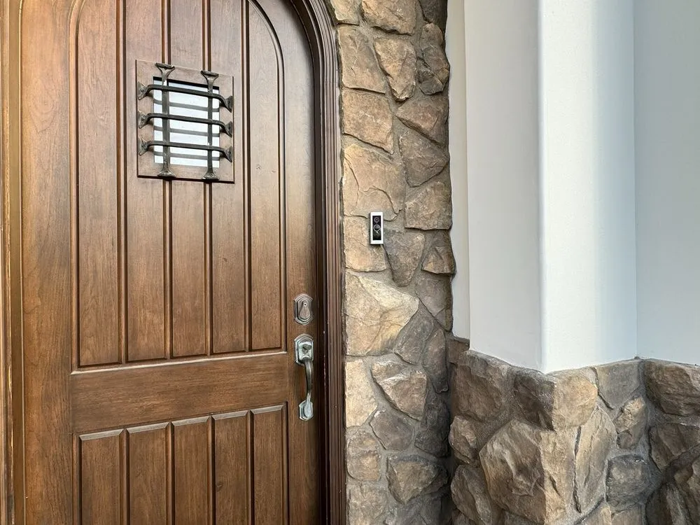 Slide of Sokol Electric