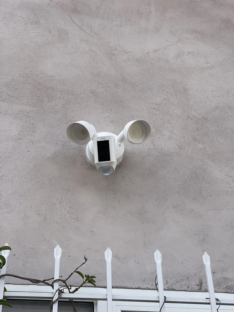 Slide of Sokol Electric