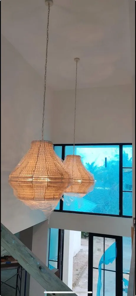 Slide of Sol Electric