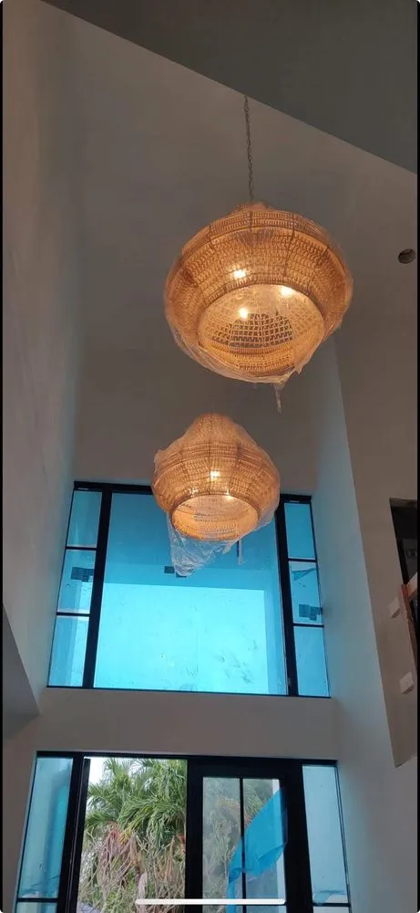 Slide of Sol Electric