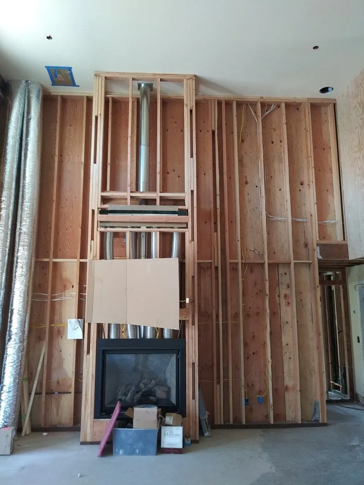 Slide of Sol Electric