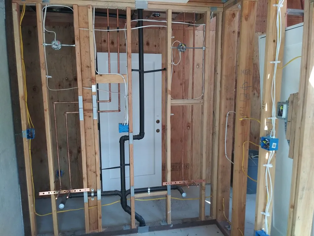 Slide of Sol Electric