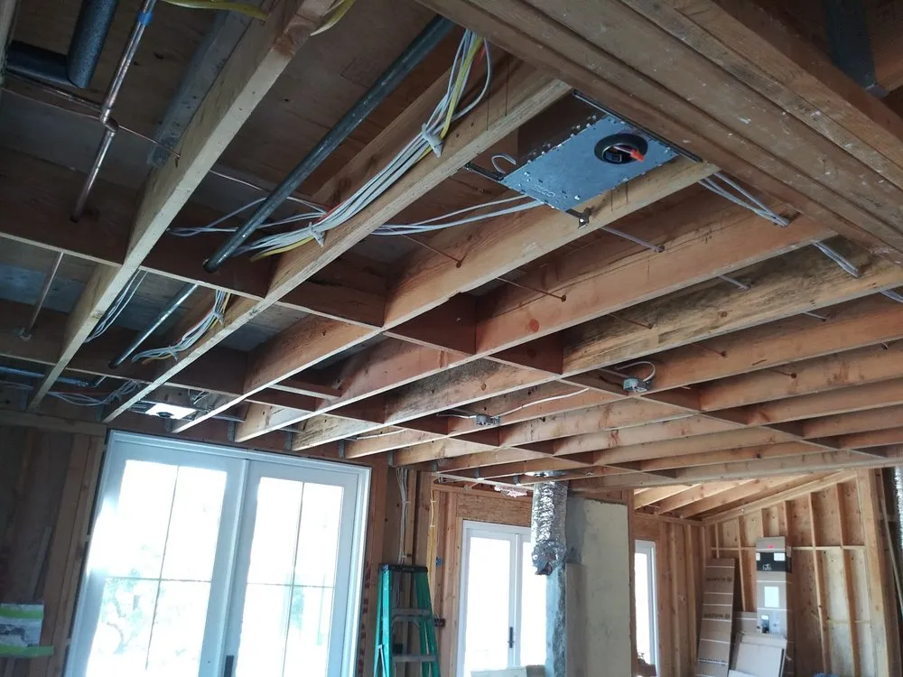 Slide of Sol Electric