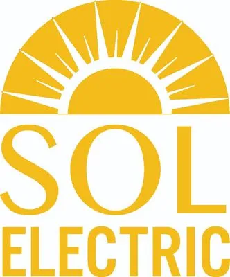 Sol Electric