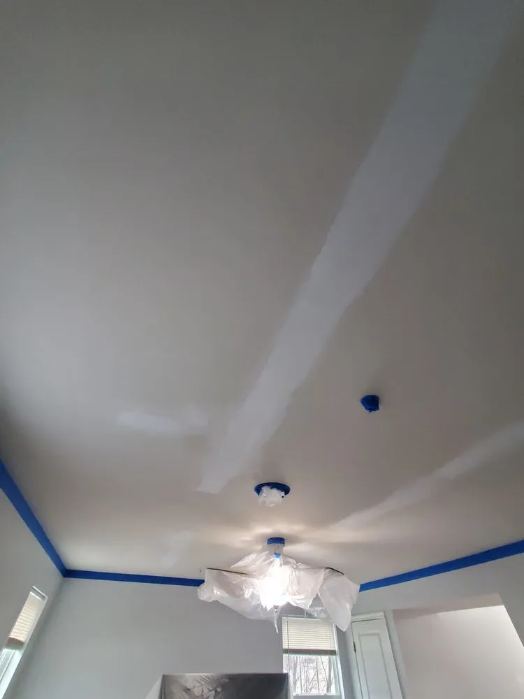 Slide of Sol Improvements