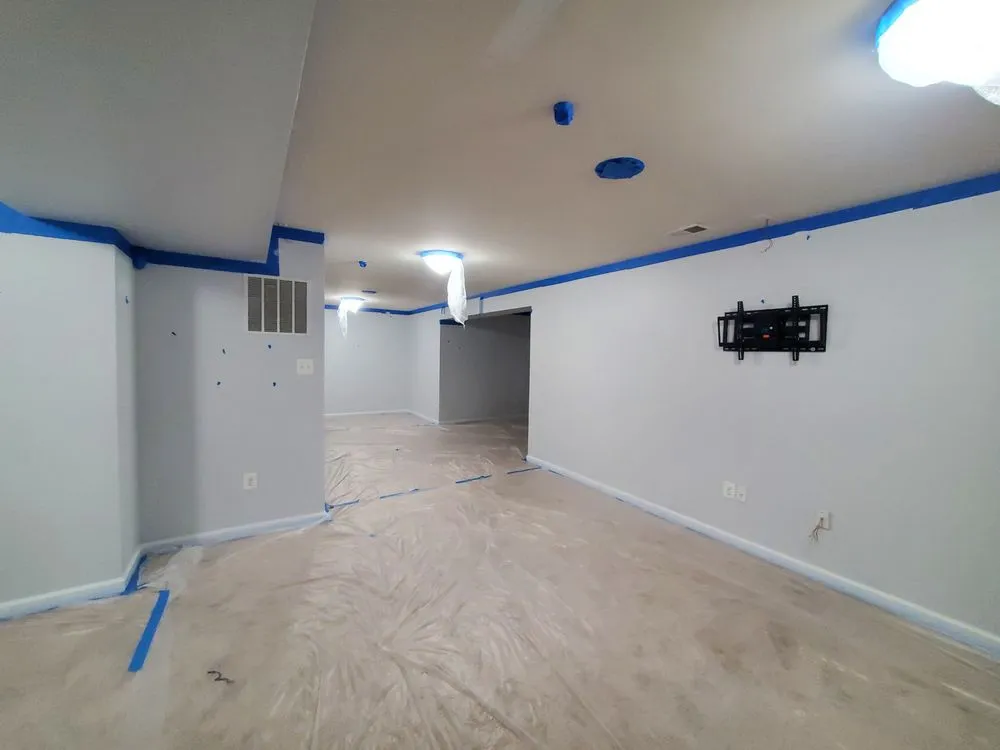 Slide of Sol Improvements