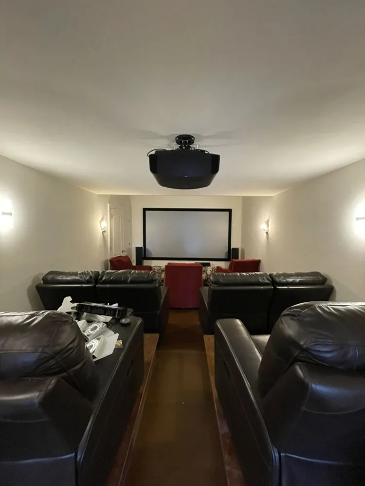 Slide of Sol Improvements