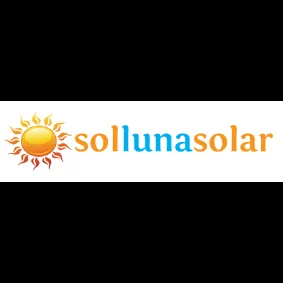 Slide of Sol Luna Solar
