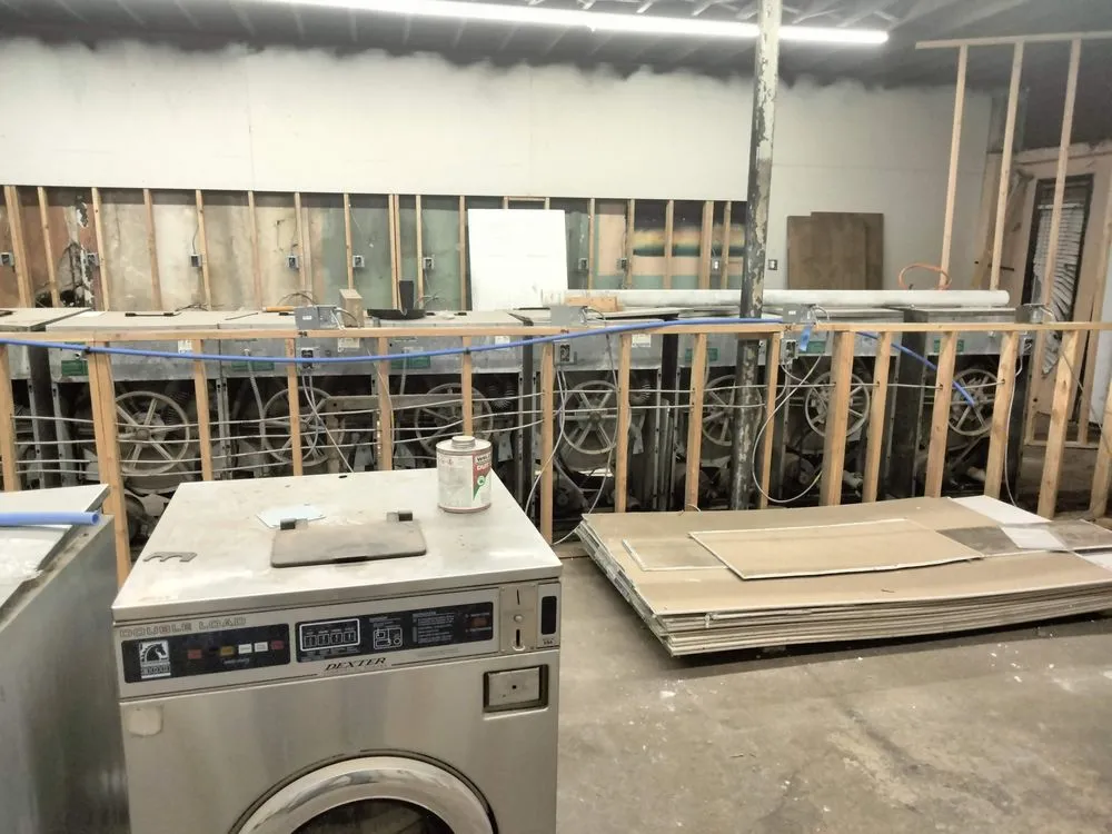 Slide of Sol-Tricity