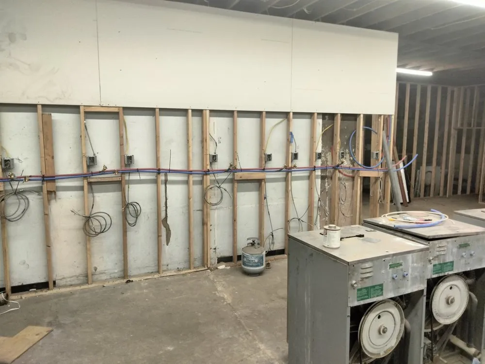 Slide of Sol-Tricity