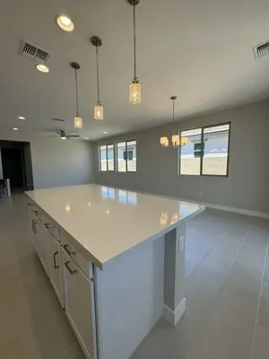 Solana Electrical LLC