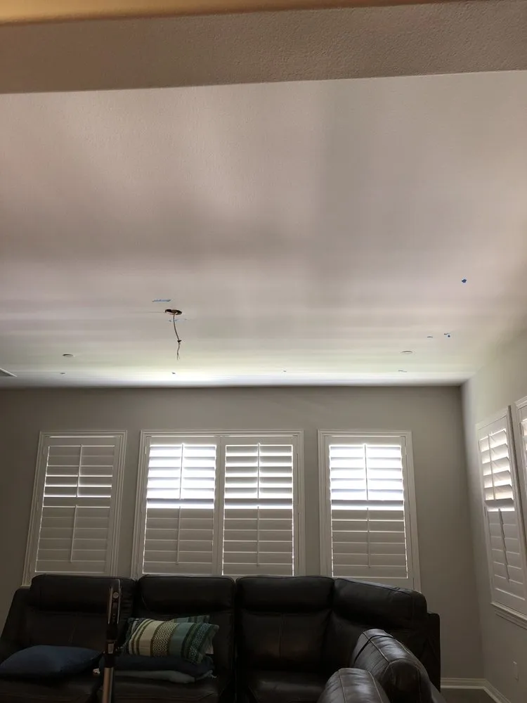 Slide of Solano Electric