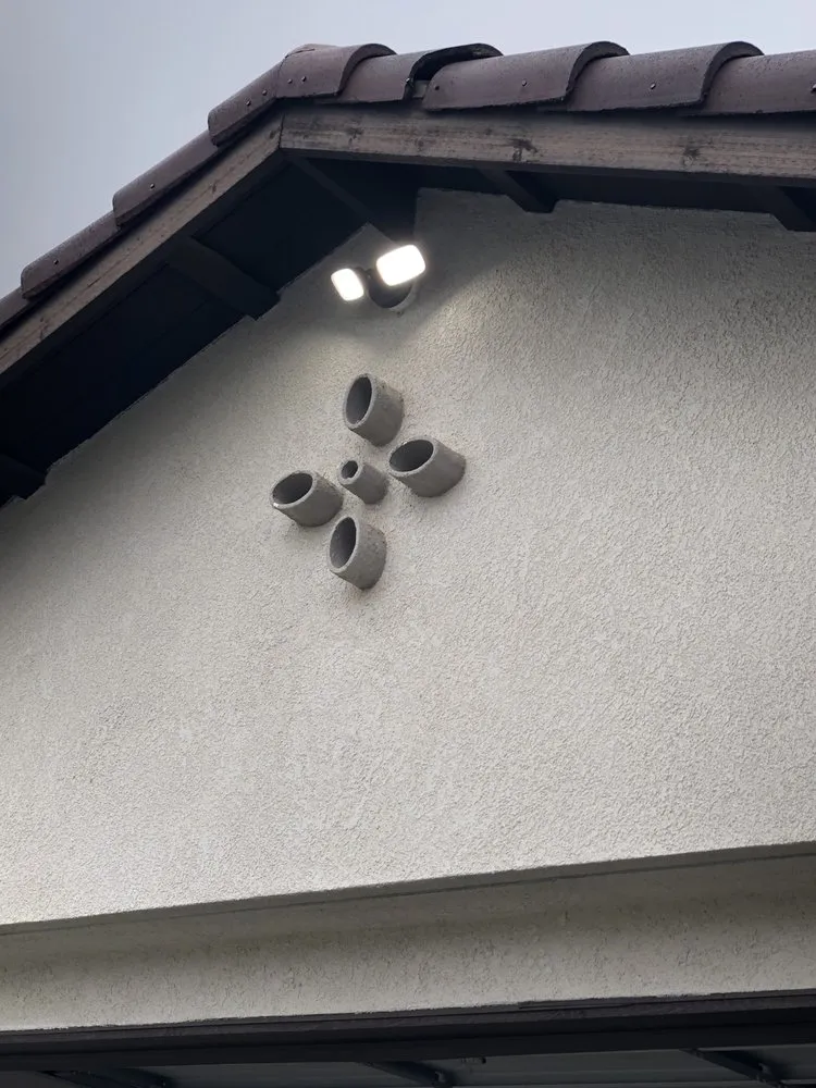 Slide of Solano Electric