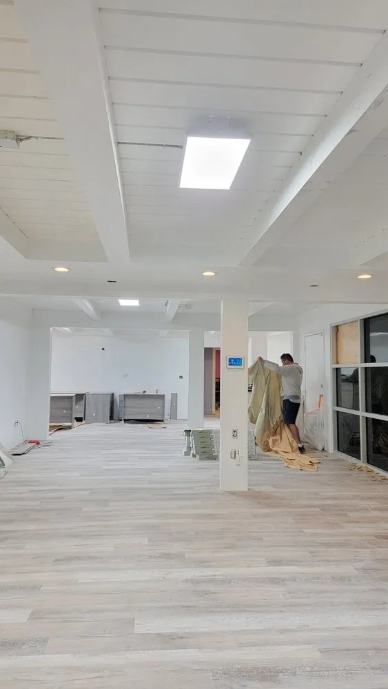 Slide of Solar & Electric Service Bros