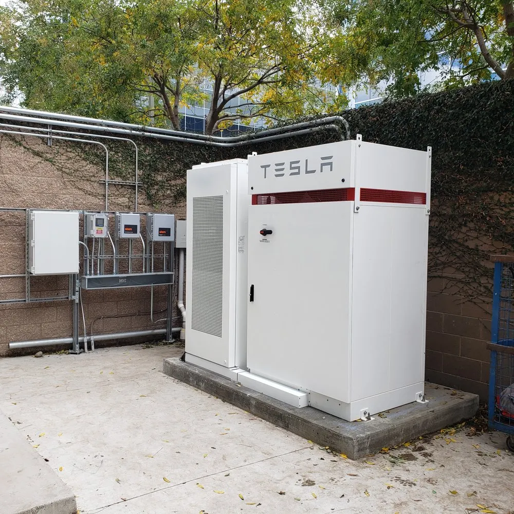 Professional emergency electrical service experts serving ,  - Solar & Electric Service Bros